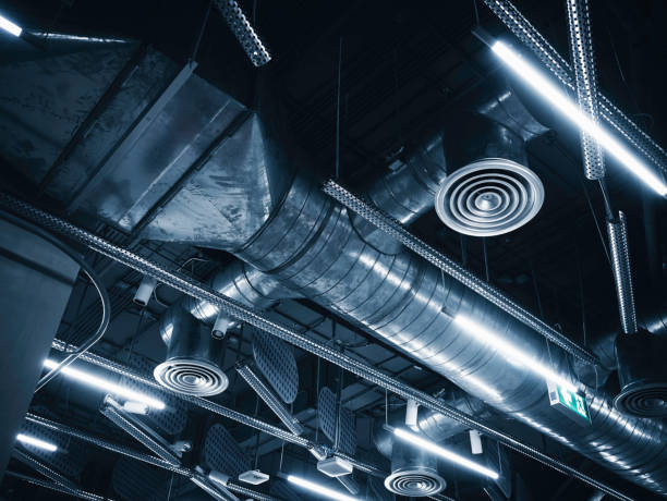 Best Seasonal HVAC Services in Laurel Lake, NJ